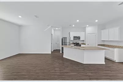 8436  104th Ct, Vero Beach, FL 32967 - Photo 10