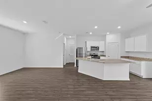 8436 104th Ct, Vero Beach, FL 32967 - Photo 10