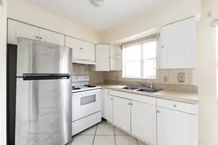 5870 NW 16th Pl, Sunrise, FL 33313 - Photo 1