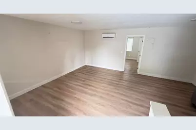 800  Moffett St, Unit #3, Hallandale Beach, FL 33009 - Photo 2