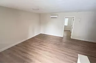 800 Moffett St, Hallandale Beach, FL 33009 - Photo 2