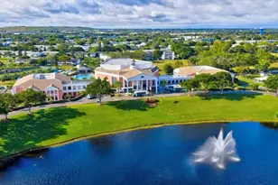 269 Durham G Unit, Deerfield Beach, FL 33442 - Photo 18