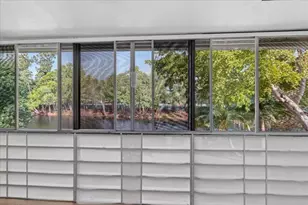 269 Durham G Unit, Deerfield Beach, FL 33442 - Photo 14