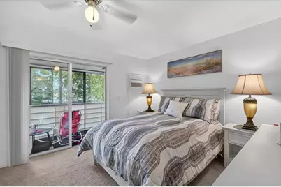 269  Durham G, Unit #269, Deerfield Beach, FL 33442 - Photo 8