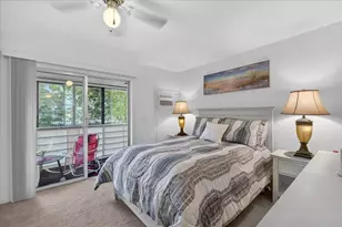 269 Durham G Unit, Deerfield Beach, FL 33442 - Photo 8