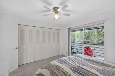 269  Durham G, Unit #269, Deerfield Beach, FL 33442 - Photo 10