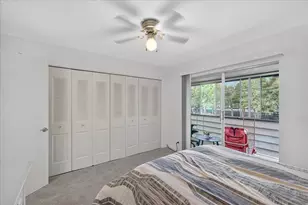 269 Durham G Unit, Deerfield Beach, FL 33442 - Photo 10