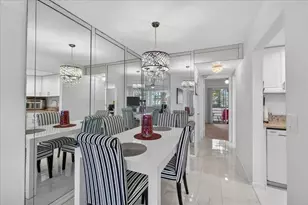 269 Durham G Unit, Deerfield Beach, FL 33442 - Photo 6