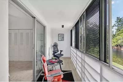 269  Durham G, Unit #269, Deerfield Beach, FL 33442 - Photo 12