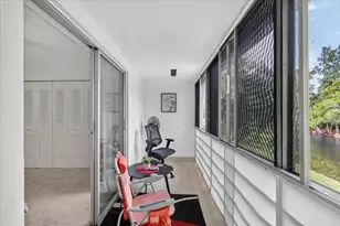 269 Durham G Unit, Deerfield Beach, FL 33442 - Photo 12