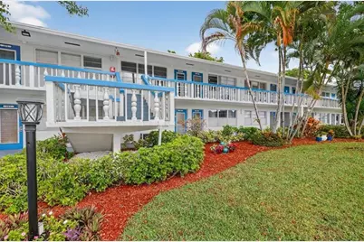 269  Durham G, Unit #269, Deerfield Beach, FL 33442 - Photo 2