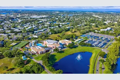 269  Durham G, Unit #269, Deerfield Beach, FL 33442 - Photo 28