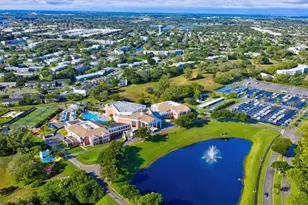 269 Durham G Unit, Deerfield Beach, FL 33442 - Photo 28