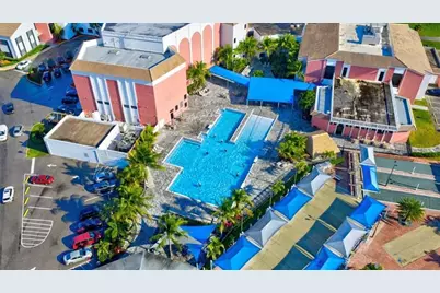 269  Durham G, Unit #269, Deerfield Beach, FL 33442 - Photo 22