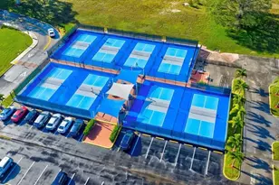 269 Durham G Unit, Deerfield Beach, FL 33442 - Photo 26