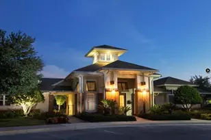 4189 Highwood Dr, Jacksonville, FL 32216 - Photo 6