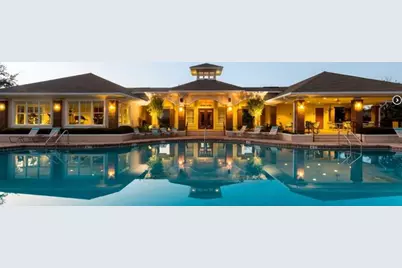 4189  Highwood Dr, Unit #0, Jacksonville, FL 32216 - Photo 4