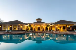 4189 Highwood Dr, Jacksonville, FL 32216 - Photo 4