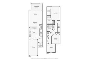 4189 Highwood Dr, Jacksonville, FL 32216 - Photo 2