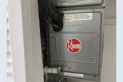 1100  Atlantic Shores, Unit #309, Hallandale Beach, FL 33009 - Photo 6