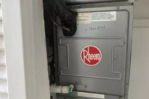 1100 Atlantic Shores Unit, Hallandale Beach, FL 33009 - Photo 6