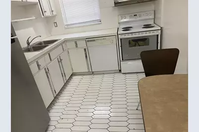 1100  Atlantic Shores, Unit #309, Hallandale Beach, FL 33009 - Photo 4