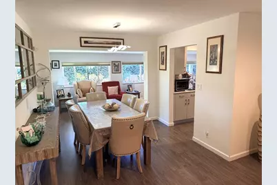 4300 NW 12th Dr, Deerfield Beach, FL 33064 - Photo 4