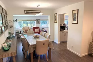 4300 NW 12th Dr, Deerfield Beach, FL 33064 - Photo 4