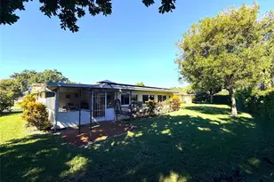 4300 NW 12th Dr, Deerfield Beach, FL 33064 - Photo 14