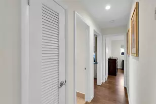 4300 NW 12th Dr, Deerfield Beach, FL 33064 - Photo 20