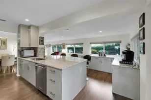 4300 NW 12th Dr, Deerfield Beach, FL 33064 - Photo 6