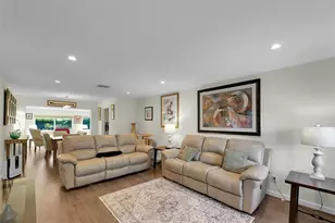 4300 NW 12th Dr, Deerfield Beach, FL 33064 - Photo 2