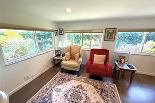 4300 NW 12th Dr, Deerfield Beach, FL 33064 - Photo 6