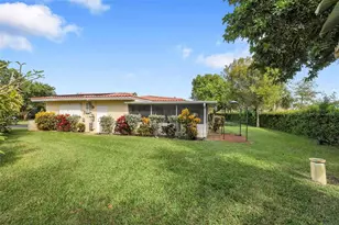 4300 NW 12th Dr, Deerfield Beach, FL 33064 - Photo 30