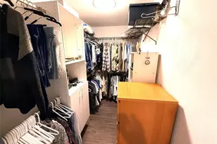 4300 NW 12th Dr, Deerfield Beach, FL 33064 - Photo 10