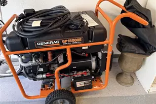 4300 NW 12th Dr, Deerfield Beach, FL 33064 - Photo 24