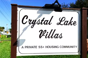 4300 NW 12th Dr, Deerfield Beach, FL 33064 - Photo 10