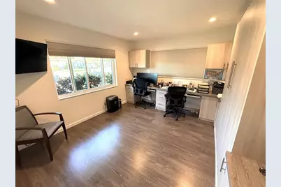 4300 NW 12th Dr, Deerfield Beach, FL 33064 - Photo 12