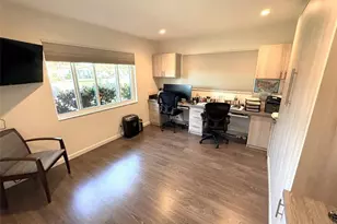 4300 NW 12th Dr, Deerfield Beach, FL 33064 - Photo 12