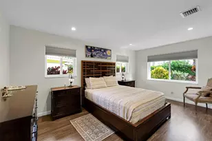 4300 NW 12th Dr, Deerfield Beach, FL 33064 - Photo 12