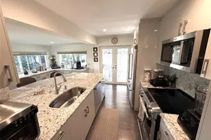 4300 NW 12th Dr, Deerfield Beach, FL 33064 - Photo 2