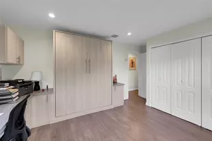 4300 NW 12th Dr, Deerfield Beach, FL 33064 - Photo 16