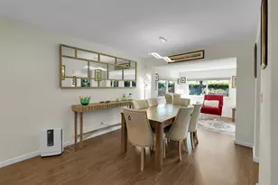 4300 NW 12th Dr, Deerfield Beach, FL 33064 - Photo 18