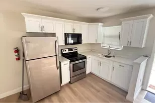 800 Moffett St, Hallandale Beach, FL 33009 - Photo 8