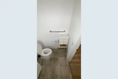 800  Moffett St, Unit #4, Hallandale Beach, FL 33009 - Photo 6