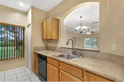 4652 SW 13th Street, Deerfield Beach, FL 33442 - Photo 20