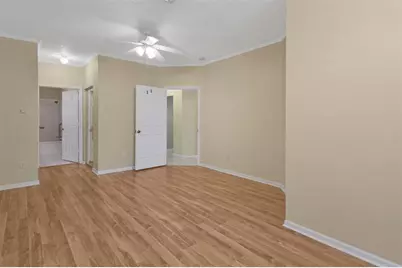 4652 SW 13th Street, Deerfield Beach, FL 33442 - Photo 14