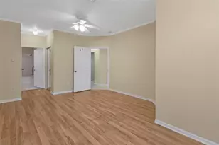 4652 SW 13th St, Deerfield Beach, FL 33442 - Photo 14