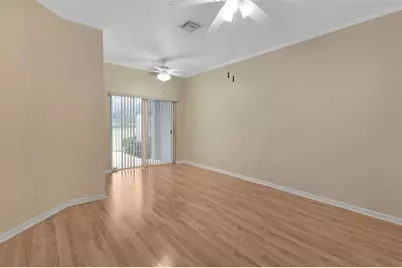 4652 SW 13th Street, Deerfield Beach, FL 33442 - Photo 12