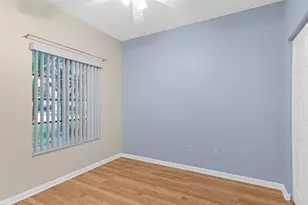 4652 SW 13th St, Deerfield Beach, FL 33442 - Photo 18